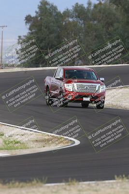 media/Mar-28-2025-Audi Club (Fri) [[dedf0af7ad]]/Parade Laps/Turn 3/